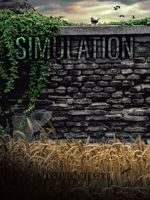 cover image of Simulation